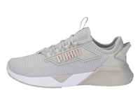 Tenis Puma Retaliate 2 Jr Para Niño