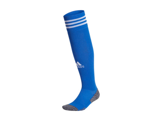Calcetines Largos Adidas Adi 21 Sock Gk8962 Para Hombre
