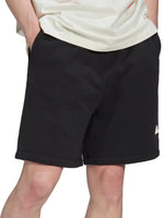 Tops Deportivos Adidas Playera Tiro Tr Sho Es Hg2067 Para Hombre