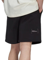 Tops Deportivos Adidas Playera Tiro Tr Sho Es Hg2067 Para Hombre