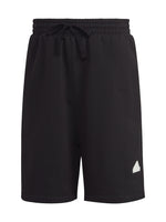 Tops Deportivos Adidas Playera Tiro Tr Sho Es Hg2067 Para Hombre