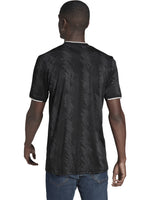 Jersey adidas Juventus Away 22/23 Para Hombre