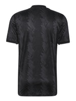 Jersey adidas Juventus Away 22/23 Para Hombre