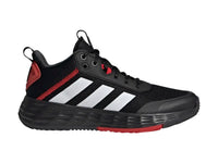 Tenis Adidas  Ownthegame2 0 Para Hombre