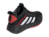 Tenis Adidas Ownthegame2 0 Para Hombre