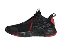 Tenis Adidas Ownthegame2 0 Para Hombre