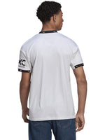 Jersey adidas Manchester United Away 22/23 Para Hombre