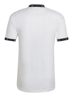 Jersey adidas Manchester United Away 22/23 Para Hombre