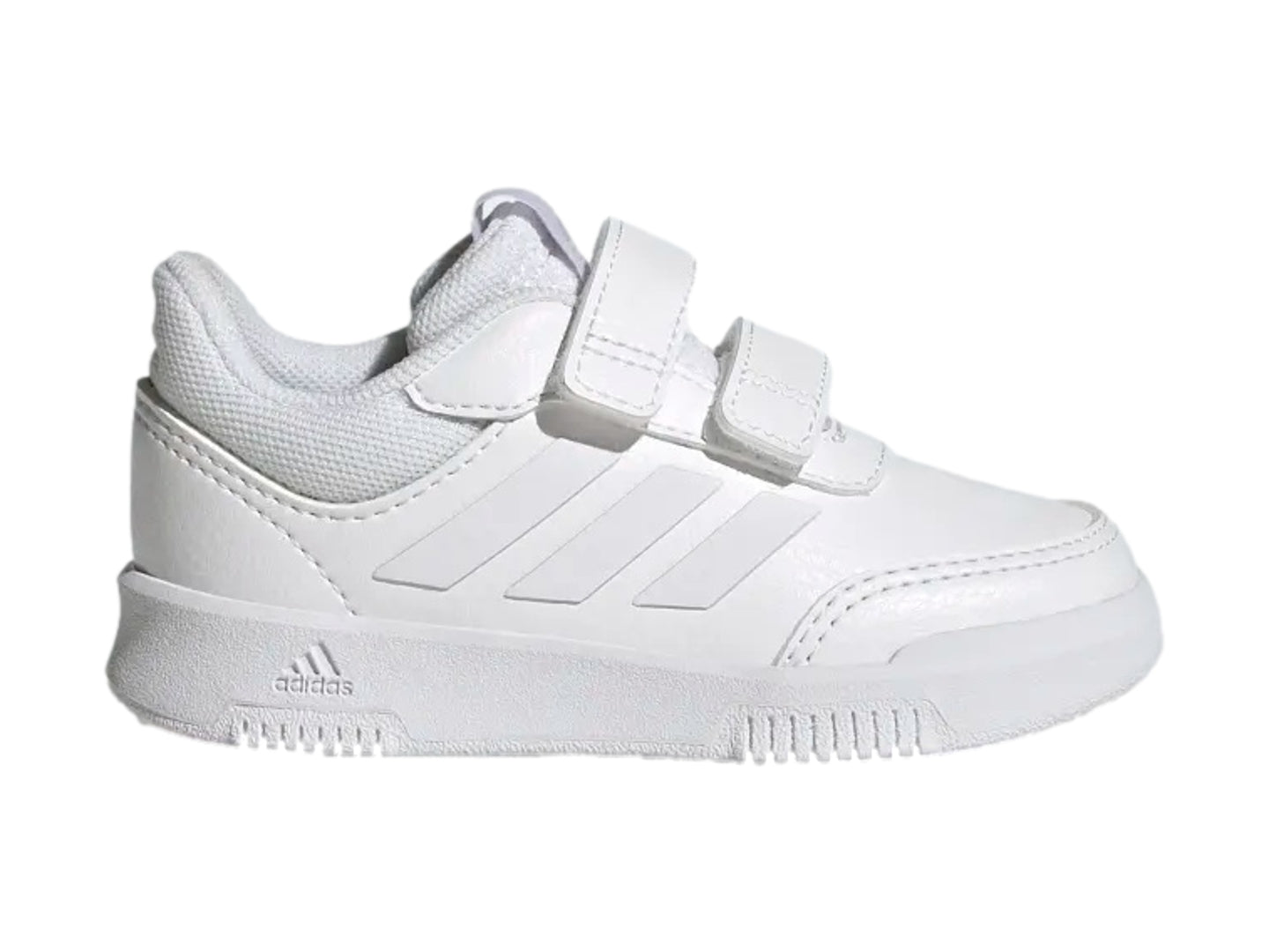 Tenis Adidas  Tensaur Sport 2 0 Cf I Para Niña