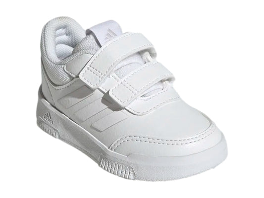 Tenis Adidas Tensaur Sport 2 0 Cf I Para Niña