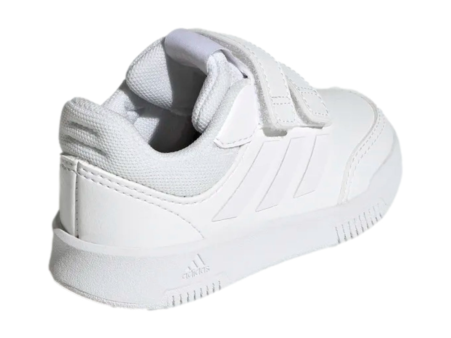Tenis Adidas Tensaur Sport 2 0 Cf I Para Niña