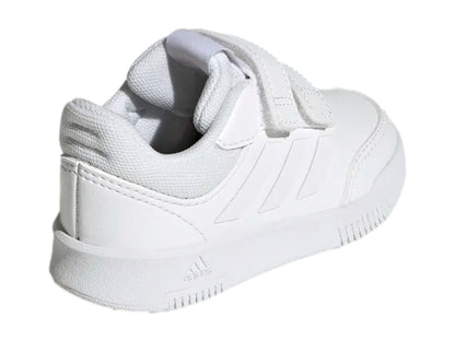 Tenis Adidas Tensaur Sport 2 0 Cf I Para Niña