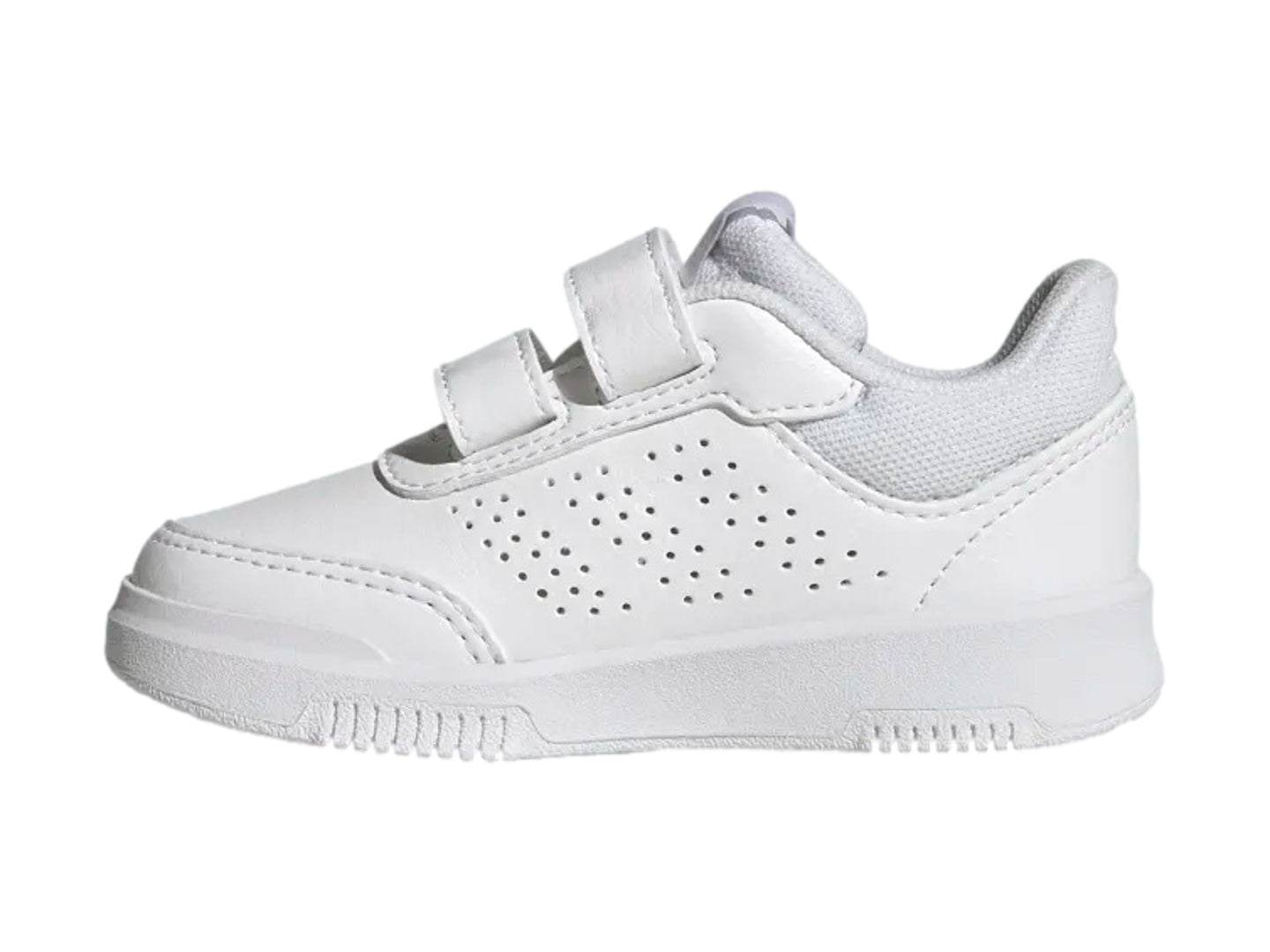 Tenis Adidas Tensaur Sport 2 0 Cf I Para Niña