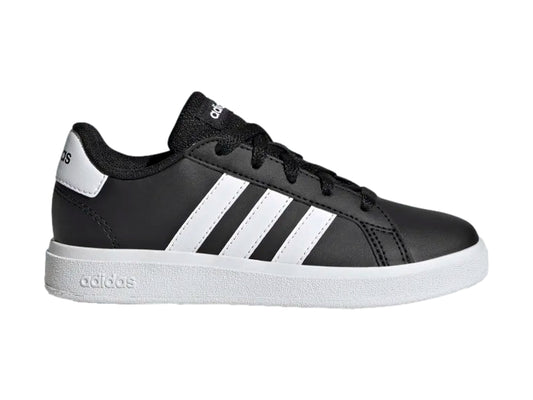 Tenis Adidas  Grand Court 2 0 Cf I Para Niña