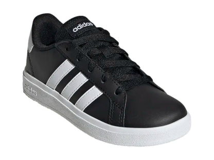 Tenis Adidas Grand Court 2 0 Cf I Para Niña