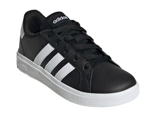 Tenis Adidas Grand Court 2 0 Cf I Para Niña