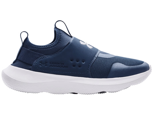 Tenis Under Armour Ua Runplay Para Hombre