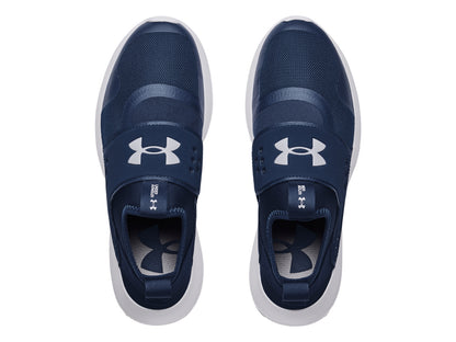 Tenis Under Armour Ua Runplay Para Hombre