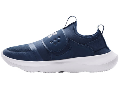 Tenis Under Armour Ua Runplay Para Hombre