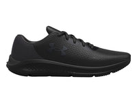 Tenis Under Armour Ua Runplay Para Hombre