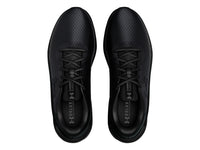 Tenis Under Armour Ua Runplay Para Hombre