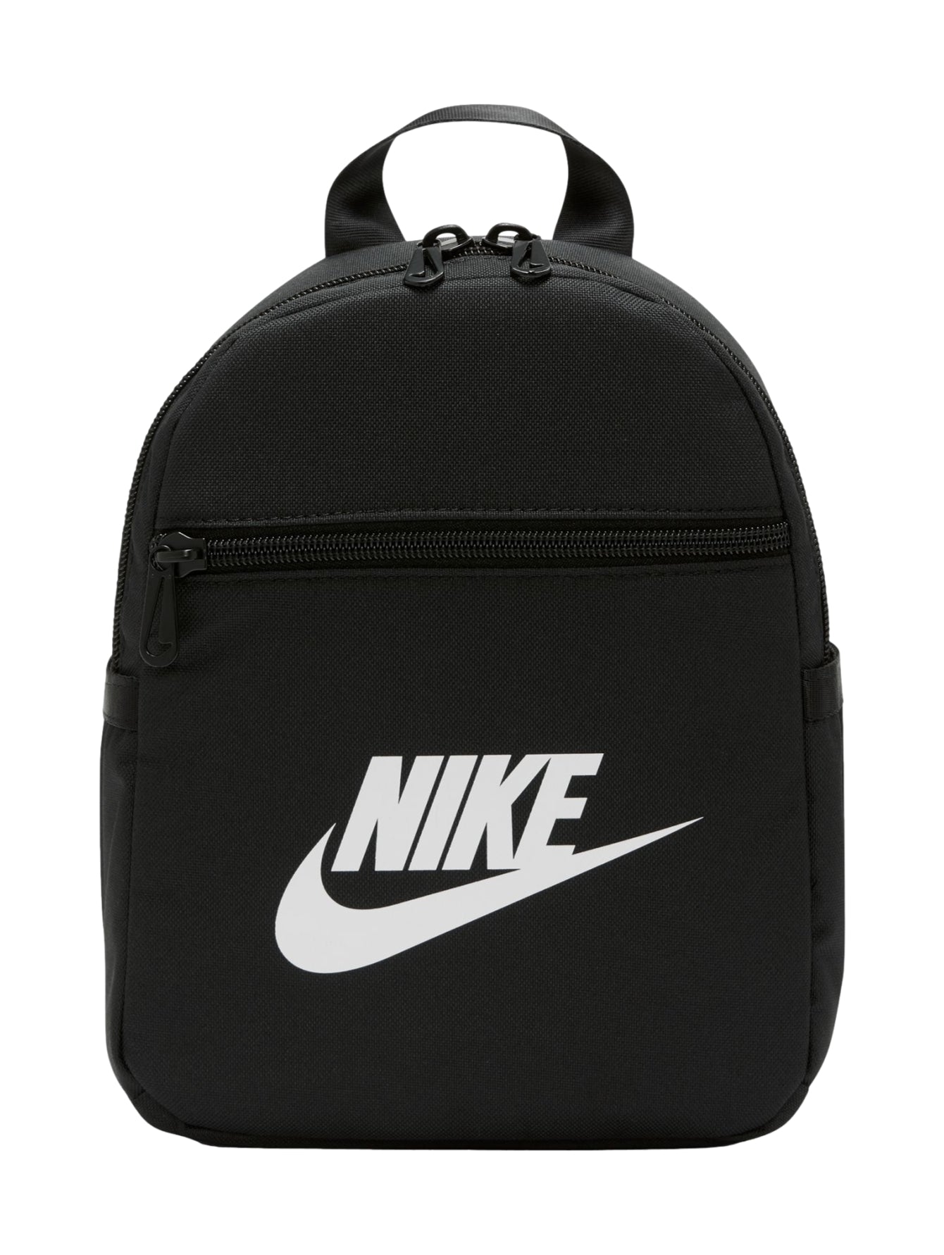 Mochilas Nike W Nsw Futura 365 Mini Bkpk Cw9301