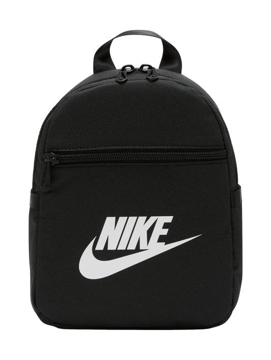 Mochilas Nike W Nsw Futura 365 Mini Bkpk Cw9301