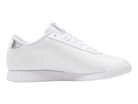 Tenis Reebok Princess Para Mujer