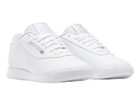 Tenis Reebok Princess Para Mujer