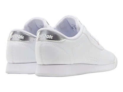 Tenis Reebok Princess Para Mujer