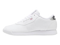 Tenis Reebok Princess Para Mujer
