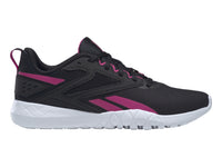 Tenis Reebok Flexagon Energy Tr 4 Para Mujer