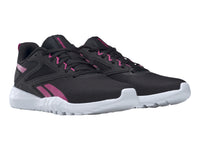 Tenis Reebok Flexagon Energy Tr 4 Para Mujer