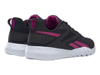 Tenis Reebok Flexagon Energy Tr 4 Para Mujer