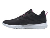 Tenis Reebok Flexagon Energy Tr 4 Para Mujer