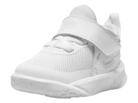 Tenis Nike Team Hustle D 10 Td Para Niño