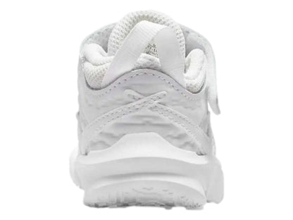 Tenis Nike Team Hustle D 10 Td Para Niño