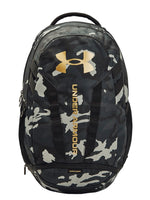 Mochilas Under Armour Ua Hustle 5.0 Backpack 361176