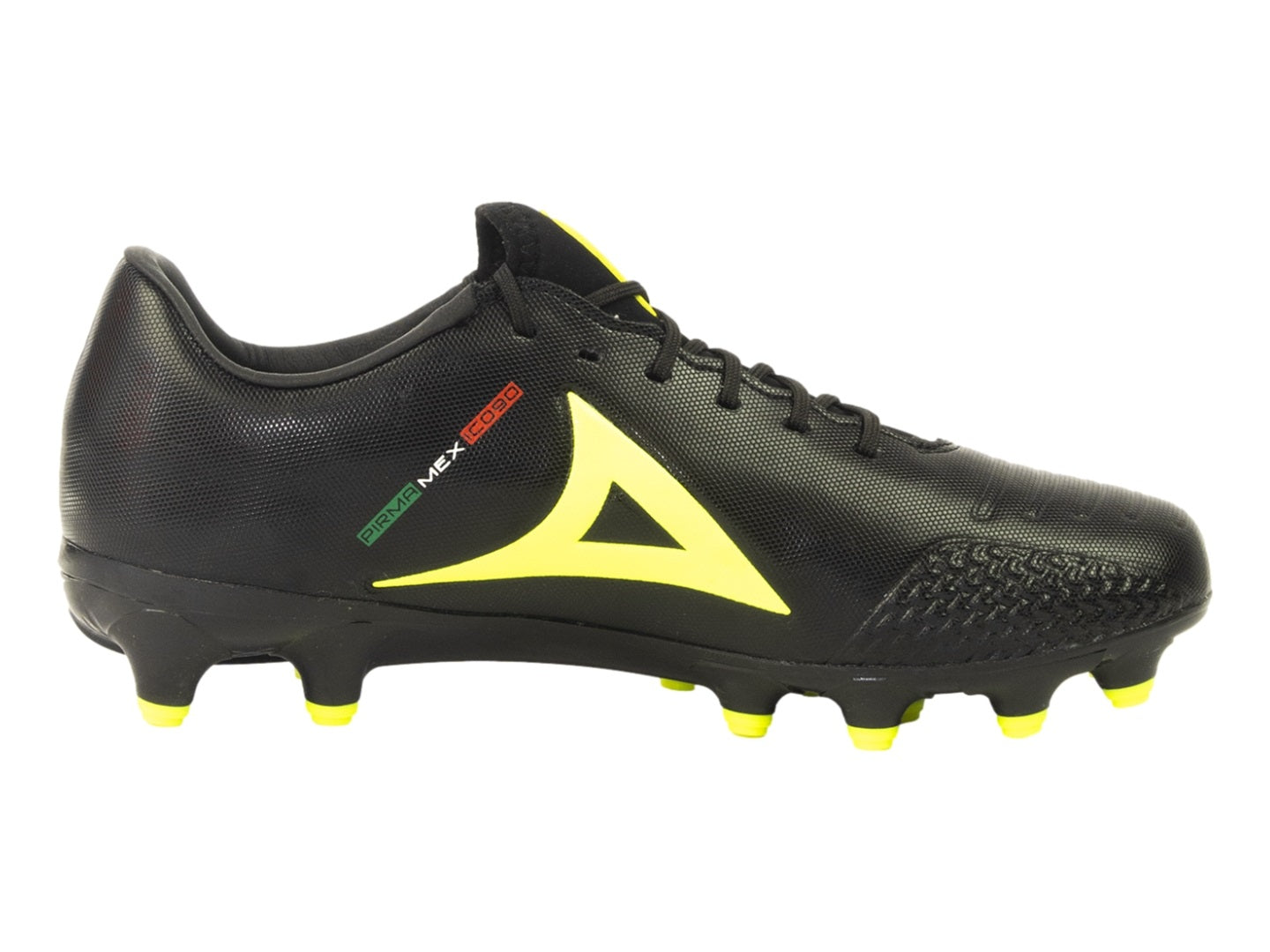 Tenis Pirma-Brasil  Para Hombre