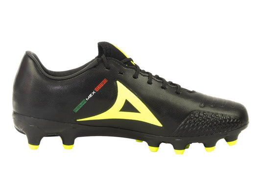 Tenis Pirma-Brasil  Para Hombre