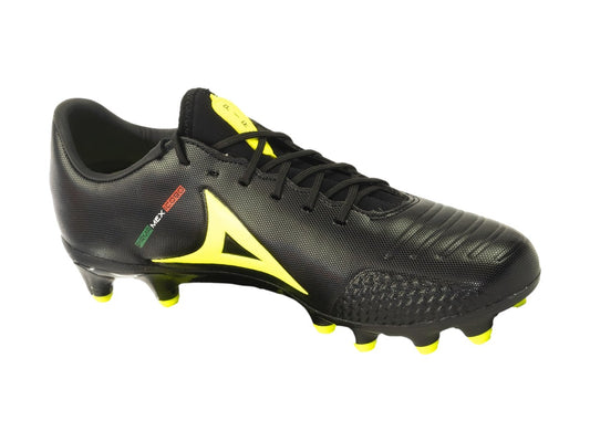 Tenis Pirma-Brasil Para Hombre