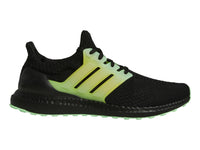 Tenis Adidas  Ultraboost 5 0 Dna Para Hombre