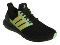 Tenis Adidas Ultraboost 5 0 Dna Para Hombre