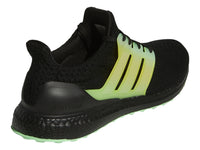 Tenis Adidas Ultraboost 5 0 Dna Para Hombre