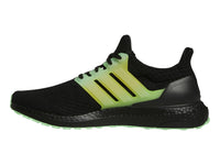 Tenis Adidas Ultraboost 5 0 Dna Para Hombre