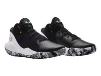 Tenis Under Armour Ua Jet 21 Para Hombre