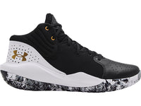 Tenis Under Armour Ua Jet 21 Para Hombre