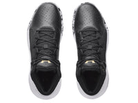 Tenis Under Armour Ua Jet 21 Para Hombre