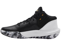 Tenis Under Armour Ua Jet 21 Para Hombre