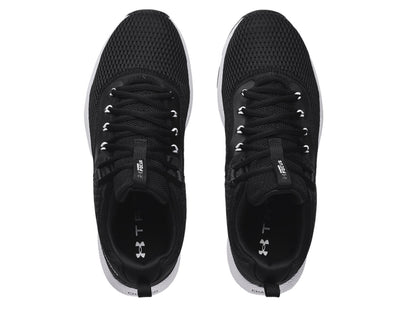 Tenis Under Armour Charged Focu Para Hombre